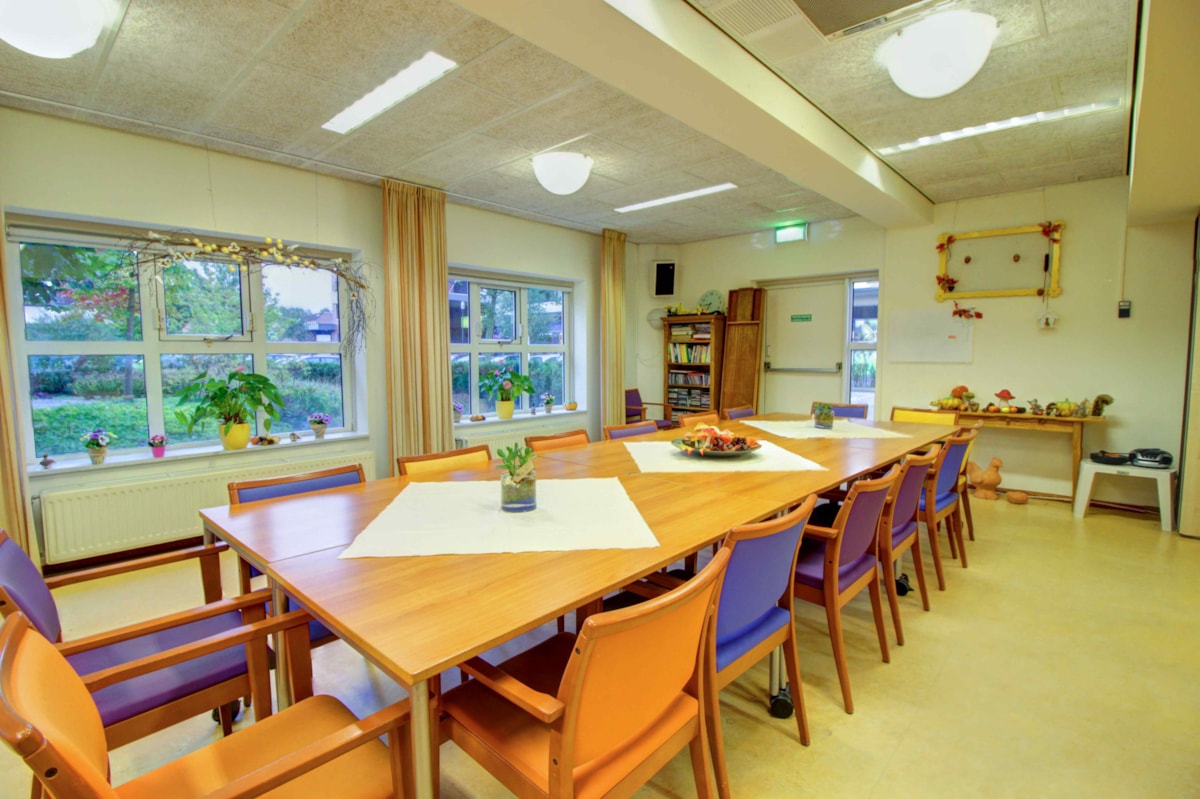 Afbeelding 7 van 't Voskamp